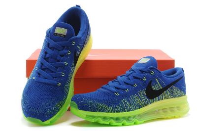 cheap nike flyknit air max men's sneakers cheap no. 19